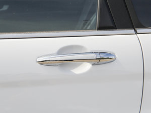 2017{ \Ӱ 1.5T քӃ;Ӣ ^