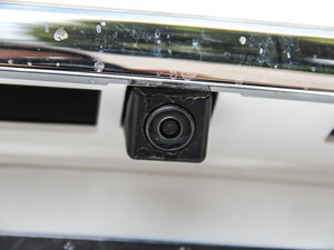 2017{ \Ӱ 1.5T քӃ;Ӣ ^