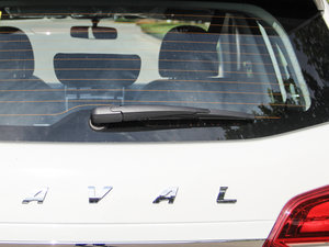 2017{ \Ӱ 1.5T քӃ;Ӣ ^