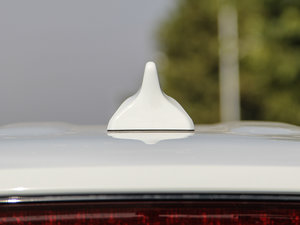 2017{ \Ӱ 1.5T քӃ;Ӣ ^