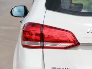 2017{ \Ӱ 1.5T քӃ;Ӣ ^