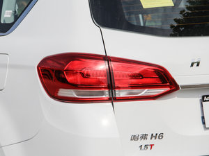 2017{ \Ӱ 1.5T քӃ;Ӣ ^