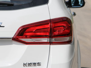 2017{ \Ӱ 1.5T քӃ;Ӣ ^