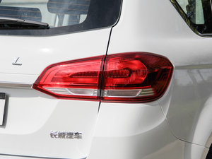 2017{ \Ӱ 1.5T քӃ;Ӣ ^