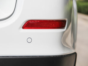 2017{ \Ӱ 1.5T քӃ;Ӣ ^