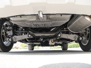 2017{ \Ӱ 1.5T քӃ(q);Ӣ (ji)^