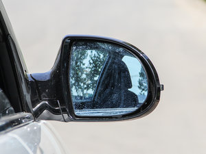 2017{ \Ӱ 1.5T քӃ(q);Ӣ (ji)^