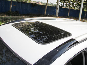 2017{ \Ӱ 1.5T քӃ(q);Ӣ (ji)^