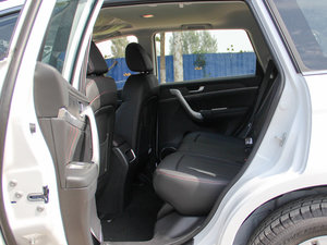 2017{(ln)(bio) \(yn)(dng) 1.5T ք(dng)(q);Ӣ g