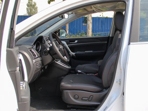 2017{(ln)(bio) \(yn)(dng) 1.5T ք(dng)(q);Ӣ g