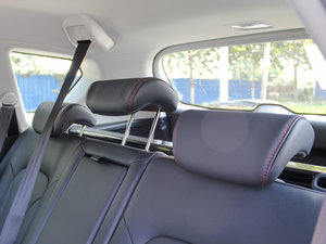 2017{(ln)(bio) \(yn)(dng) 1.5T ք(dng)(q);Ӣ g