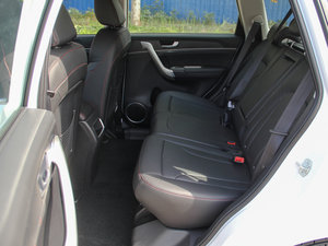 2017{(ln)(bio) \(yn)(dng) 1.5T ք(dng)(q);Ӣ g