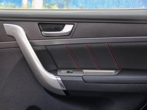 2017{(ln)(bio) \(yn)(dng) 1.5T ք(dng)(q);Ӣ g