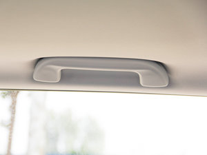 2017{(ln)(bio) \(yn)(dng) 1.5T ք(dng)(q);Ӣ g