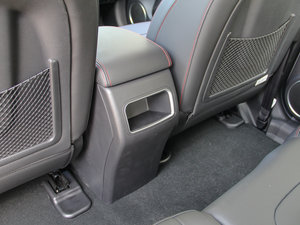 2017{(ln)(bio) \(yn)(dng) 1.5T ք(dng)(q);Ӣ g