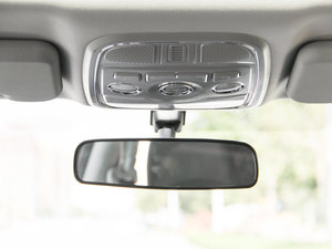 2017{(ln)(bio) \(yn)(dng) 1.5T ք(dng)(q);Ӣ g