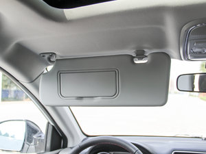 2017{(ln)(bio) \(yn)(dng) 1.5T ք(dng)(q);Ӣ g