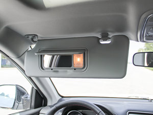 2017{(ln)(bio) \(yn)(dng) 1.5T ք(dng)(q);Ӣ g