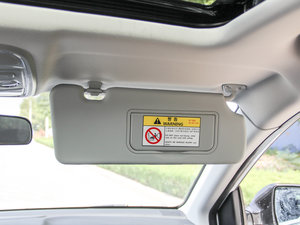 2017{(ln)(bio) \(yn)(dng) 1.5T ք(dng)(q);Ӣ g