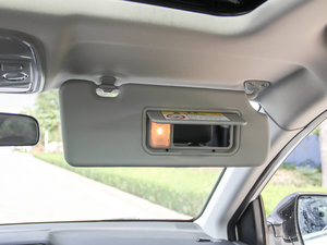 2017{(ln)(bio) \(yn)(dng) 1.5T ք(dng)(q);Ӣ g