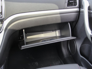 2017{(ln)(bio) \(yn)(dng) 1.5T ք(dng)(q);Ӣ g