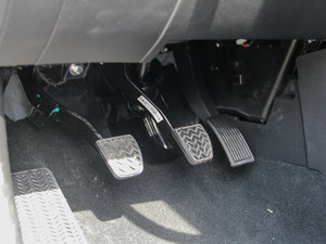 2017{(ln)(bio) \(yn)(dng) 1.5T ք(dng)(q);Ӣ g