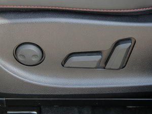 2017{(ln)(bio) \(yn)(dng) 1.5T ք(dng)(q);Ӣ g