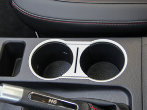 2017{ \Ӱ 1.5T քӃ;Ӣ g