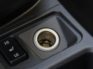 2017{ \Ӱ 1.5T քӃ;Ӣ g