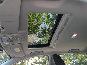 2017{ \Ӱ 1.5T քӃ;Ӣ g