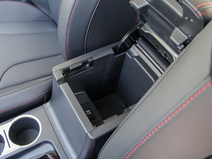 2017{ \Ӱ 1.5T քӃ;Ӣ g