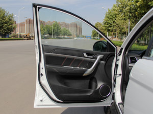 2017{ \Ӱ 1.5T քӃ;Ӣ g