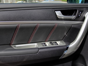 2017{ \Ӱ 1.5T քӃ;Ӣ g