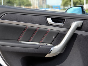 2017{ \Ӱ 1.5T քӃ;Ӣ g