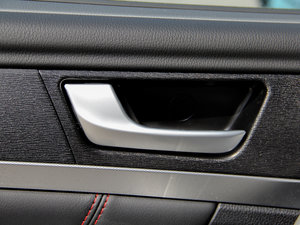 2017{ \Ӱ 1.5T քӃ;Ӣ g