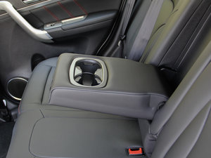 2017{ \Ӱ 1.5T քӃ;Ӣ g