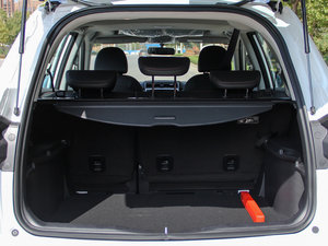 2017{ \Ӱ 1.5T քӃ;Ӣ g