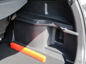 2017{ \Ӱ 1.5T քӃ;Ӣ g