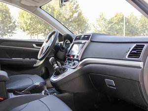 2017{ \Ӱ 1.5T քӃ;Ӣ g