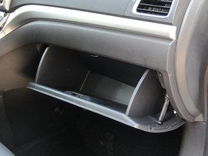 2017{ \Ӱ 1.5T քӃ;Ӣ g