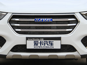 2017{ \Ӱ 1.5T ԄӃͺA оW