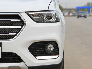 2017{ \Ӱ 1.5T ԄӃͺA ^