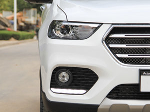 2017{ \Ӱ 1.5T ԄӃͺA ^