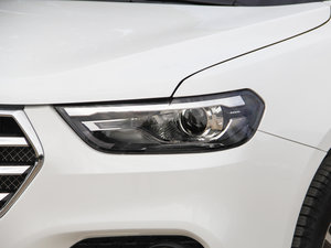 2017{ \Ӱ 1.5T ԄӃͺA ^