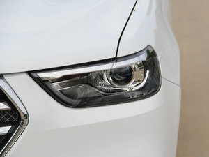 2017{ \Ӱ 1.5T ԄӃͺA 