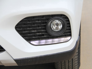 2017{ \Ӱ 1.5T ԄӃͺA ǰF