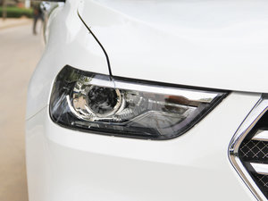 2017{ \Ӱ 1.5T ԄӃͺA ^