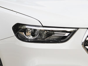 2017{ \Ӱ 1.5T ԄӃͺA ^