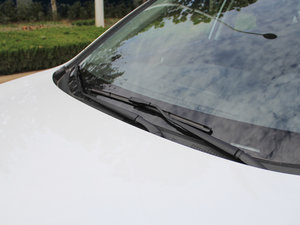 2017{ \Ӱ 1.5T ԄӃͺA ˢ