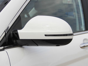 2017{ \Ӱ 1.5T ԄӃͺA ^